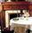 The Victoria Country Inn from Travelocity.com