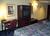 Hampton Inn Jasper::Travelocity.com