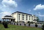 Hampton Inn Gaffney-Spartanburg