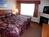 Best Western Landmark Inn::Priceline.com