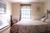 Youngtown Inn::Priceline.com