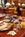 Staybridge Suites Naples::Orbitz