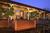 Rodeway Inn Berkeley::Hotels.com