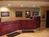 Holiday Inn Express Layton::ProfessionalTravelGuide.com