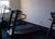 Super 8 Motel - LaVergne Smyrna Area from ProfessionalTravelGuide.com