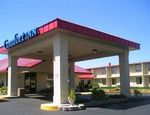 Comfort Inn Winchester