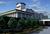 Four Points by Sheraton York::Travelocity.com