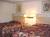 Relax Inn::Travelocity.com