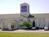 Sleep Inn Post Falls::Expedia