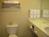 Courtyard by Marriott Sacramento Midtown::TripAdvisor