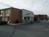 Rodeway Inn Des Moines::Yahoo! Travel