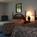 Hotel Carlisle::Orbitz