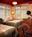Edward II Inn And Suites::Expedia
