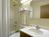 Super 8 Motel - Thurmont::ProfessionalTravelGuide.com