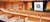 PGA National Resort and Spa::Hotels.com