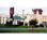 Comfort Suites Hagerstown::Epinions.com
