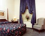 Tn-g42872_room_01_f