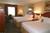 Holiday Inn Express Suites Lonoke::ProfessionalTravelGuide.com