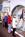 Best Western Americanna Inn And Conference Center::Expedia
