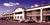 Howard Johnson Express Inn - Southington::ProfessionalTravelGuide.com