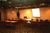 Howard Johnson Hotel Thibodaux::Orbitz