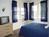 Stone Harbor Resort::Hotels.com
