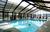 Comfort Suites Goldsboro::Travelocity.com