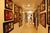 Best Western Hollywood Hills Hotel::Hotels.com
