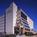 The Atrium Resort::Yahoo! Travel