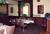 Best Western Crossroads Inn from Priceline.com
