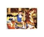 Trimpers Rides and Amusements
