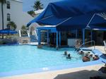 Paradise Island Golf Club::TripAdvisor