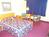 Quality Inn St. George::Expedia