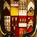 The Mansion on Turtle Creek, A Rosewood Hotel::Orbitz