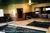 Holiday Inn Express Suites Alamosa::Travelocity.com