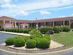 Best Western Inn
