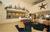 La Quinta Inn & Suites New Braunfels::Orbitz