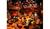 Disneys Grand Californian::Yahoo! Travel