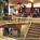 Courtyard by Marriott Woburn Boston North::Hotels.com