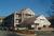 Suburban Extended Stay Louisville Ne::Yahoo! Travel