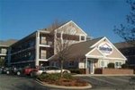 Suburban Extended Stay Louisville Ne