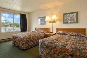 Web-cdt_dpie-rooms-2
