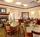 SpringHill Suites by Marriott Louisville::Travelocity.com