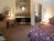 Svendsgaard's Danish Lodge::Expedia