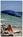 All Suites On The Ocean::Expedia