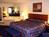Best Western West Towne Suites from Travelocity.com