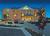 Holiday Inn Express Gastonia::ProfessionalTravelGuide.com