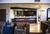 Drury Inn Terre Haute::Travelocity.com