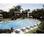 Best Western Downtown Stuart::Epinions.com