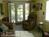 Lavender Dreams Bed and Breakfast Cottage::BedAndBreakfast.com